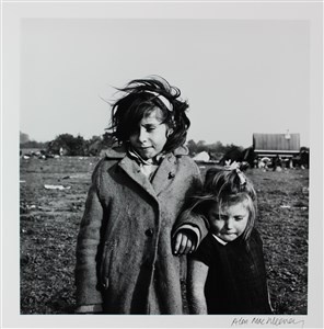 Image description is not available for 2014.046